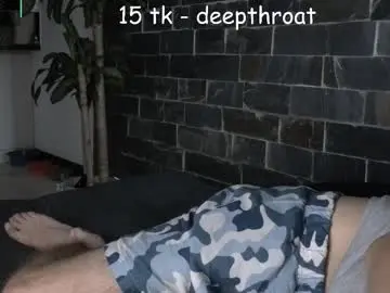 Chaturbate Best live sex cam show of arianna_ferrer_