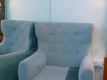 Chaturbate Watch Live Sex Cams of ashleygingerr