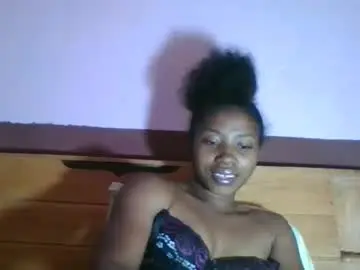 Chaturbate Adult Video Chat of asmiraa