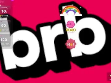 Chaturbate Free Live Porn of bethane_roberts