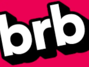 Chaturbate Best Webcam of bethane_roberts