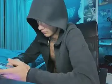 Chaturbate Best live sex cam show of big_choppa67