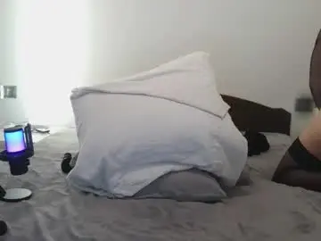 Chaturbate Private Sex Chat of bonbonsitos_69