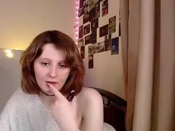 Chaturbate Private Sex Chat of c0ralynx