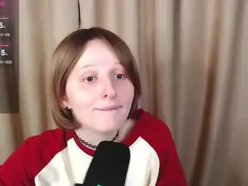 Chaturbate Free Porn Cam of c0ralynx