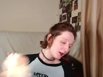 Chaturbate Free Live Porn of c0ralynx