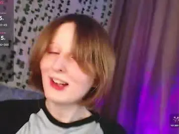 Chaturbate Watch Live Sex Cams of c0ralynx