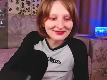 Chaturbate Adult Webcams of c0ralynx