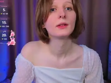 Chaturbate Free Porn Cam of c0ralynx