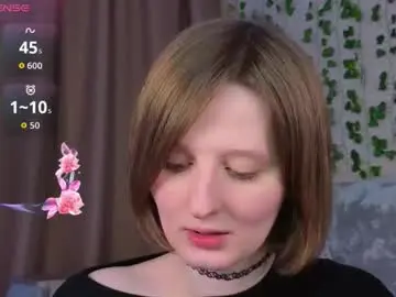 Chaturbate Adult Webcam of c0ralynx