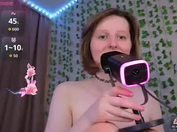 Chaturbate Free Porn Cam of c0ralynx