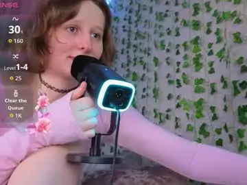 Chaturbate Watch Live Sex Cams of c0ralynx