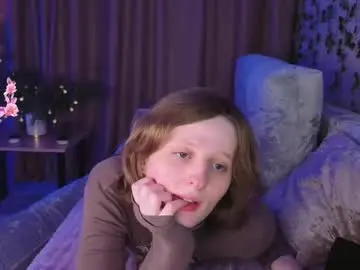 Chaturbate Best Webcam of c0ralynx