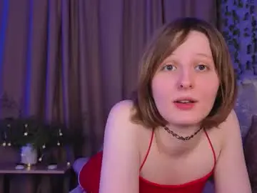 Chaturbate Adult Webcam of c0ralynx