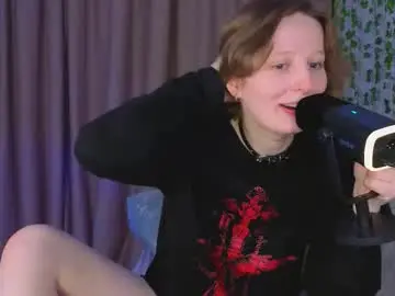 Chaturbate Live Sex of c0ralynx