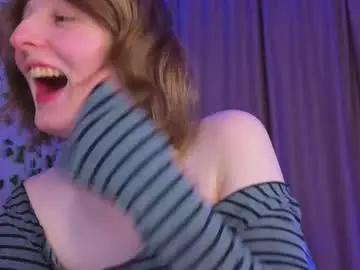 Chaturbate Live Sex Cam of c0ralynx