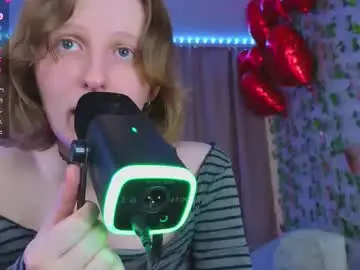 Chaturbate Free Live Porn of c0ralynx