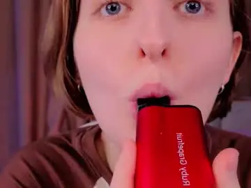 Chaturbate Live Sex Cam of c0ralynx