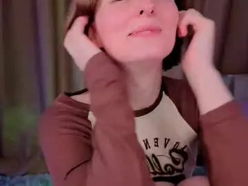 Chaturbate Private Sex Chat of c0ralynx