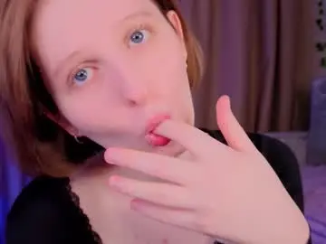 Chaturbate Best Webcam of c0ralynx