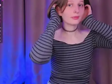 Chaturbate Live Sex Cam of c0ralynx