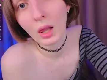 Chaturbate Private Sex Chat of c0ralynx