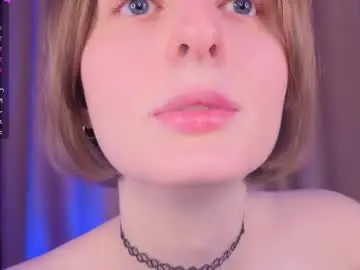 Chaturbate Adult Webcam of c0ralynx