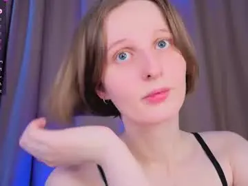 Chaturbate Best live sex cam show of c0ralynx