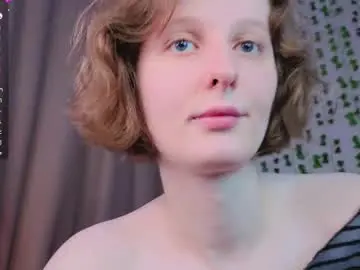 Chaturbate Live Porn of c0ralynx