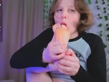 Chaturbate Best Webcam of c0ralynx