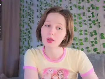 Chaturbate Live Porn of c0ralynx