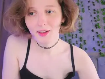 Chaturbate Adult Webcam of c0ralynx