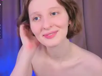 Chaturbate Adult Webcams of c0ralynx