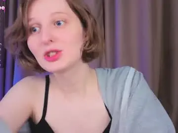 Chaturbate Adult Webcams of c0ralynx