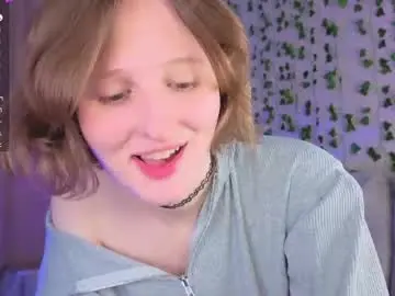 Chaturbate Nude Webcam of c0ralynx