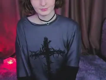 Chaturbate Adult Video Chat of c0ralynx