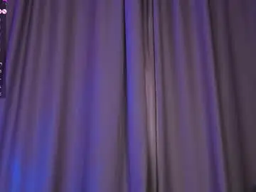 Chaturbate Live Sex of c0ralynx