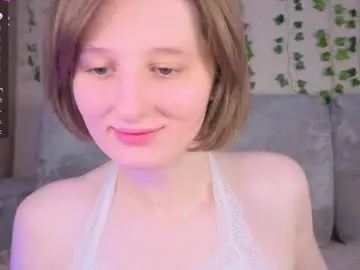 Chaturbate Private Sex Chat of c0ralynx