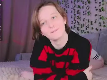 Chaturbate Best live sex cam show of c0ralynx