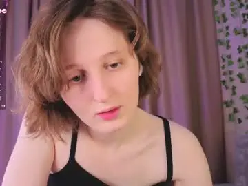 Chaturbate Live Sex Cam of c0ralynx