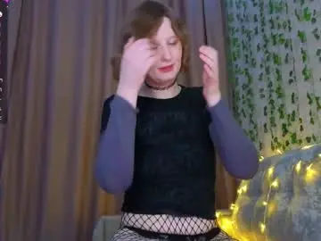 Chaturbate Adult Webcams of c0ralynx