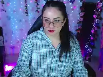Chaturbate Free Live Porn of carol20_1994