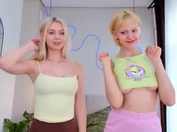 Chaturbate Watch Live Sex Cams of cassie_palmer