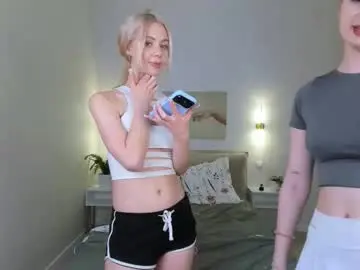 Chaturbate Watch Live Sex Cams of cassie_palmer