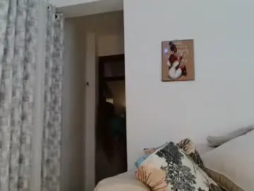 Chaturbate Watch Live Sex Cams of ebony_ghoddes