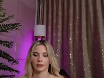 Chaturbate Private Sex Chat of eleineblue