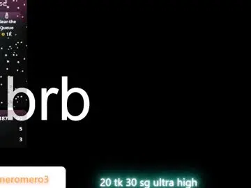 Chaturbate Free Live Porn of ema_lambert