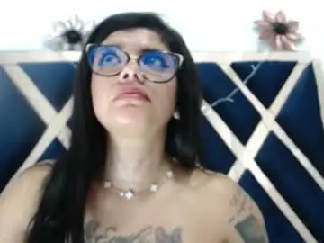 Chaturbate Best Webcam of evelingjoyy