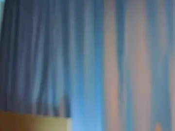 Chaturbate Free Porn Cam of fernandafurfey