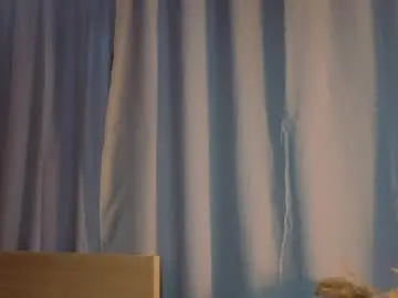 Chaturbate Live Porn of fernandafurfey